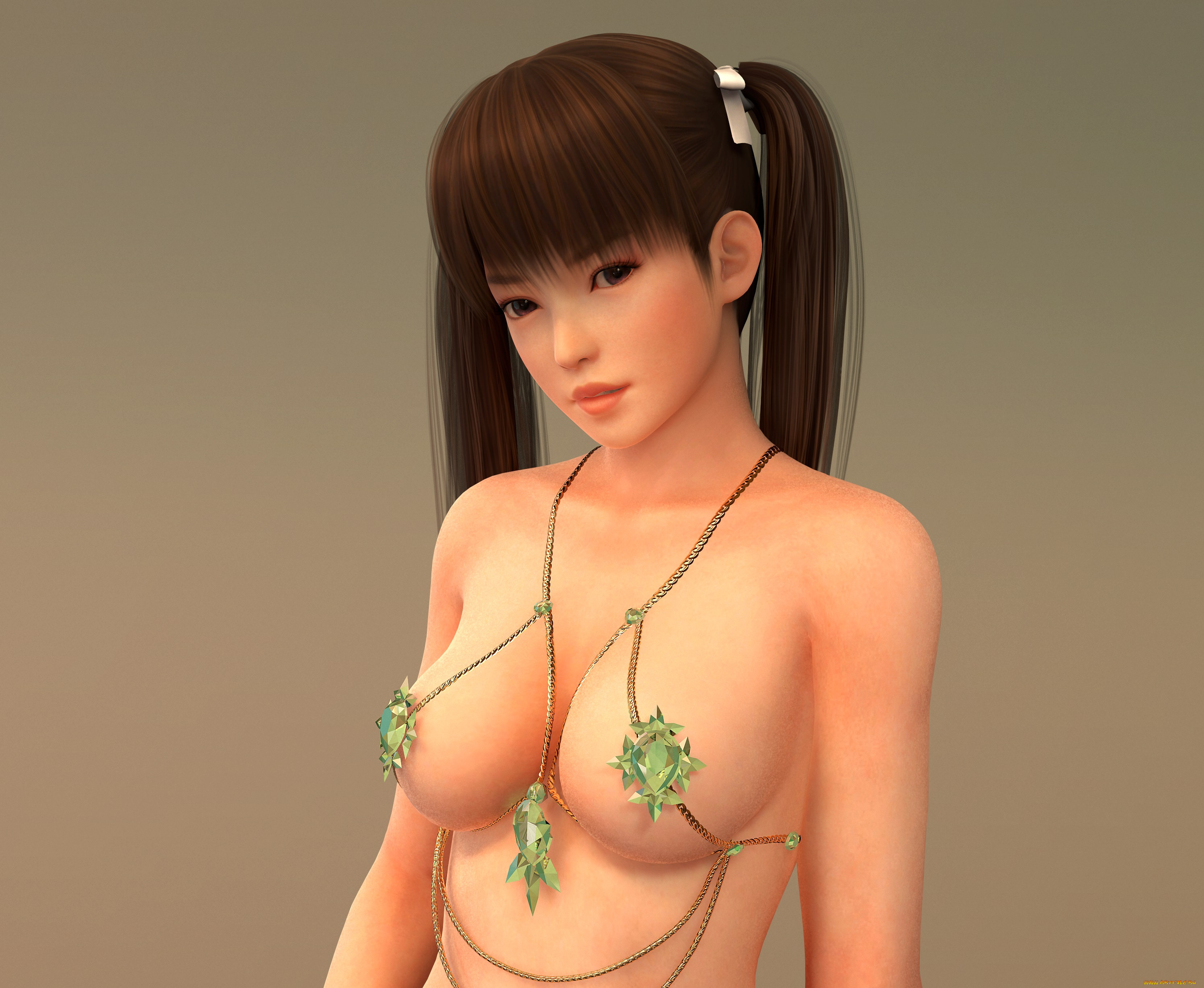 3 ,  , fantasy, , , 